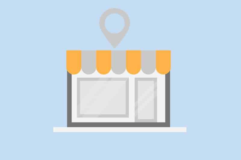 How To Start An Online Store In 2023: 6 Simple Steps
